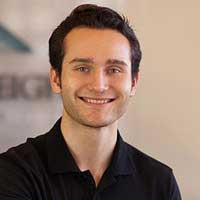 全方位服务的电话群发平台